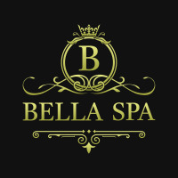 BellaSpa Massage Center Dubai