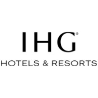 Housekeeping & Front Office Internship at a 5-Star Hotel by Intercontinental Hotels & Resorts in Dubai, UAE