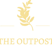 Front Office, F&B Service and Recreation Internship at the Outpost Al Barari Resort in Doha, Qatar
