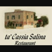 ta'Cassia Salina Restaurant