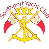 Southport Yacht Club Inc.