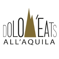 Dolom’eats all’Aquila
