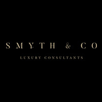 Smyth & Co Luxury Consultants
