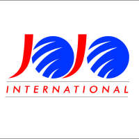 JOJO International Pvt Ltd