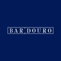 Bar Douro