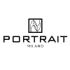 Guest Assistant - Portrait Milano