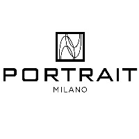 Doorman - Portrait Milano