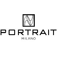 Hostess - Portrait Milano