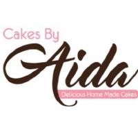 Cakes by Aida
