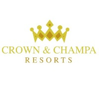 Crown & Champa Resorts