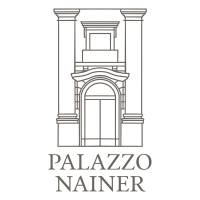 Palazzo Nainer