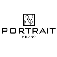 Junior Event Specialist - Portrait Milano