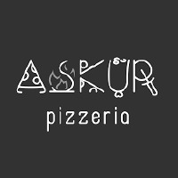 Askur Pizzeria & Taproom