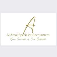 Al Amal Business Solutions