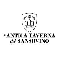 L’antica Taverna Del Sansovino