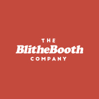 Blithe Booth Co