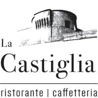 Ristorante La Castiglia