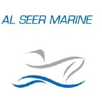 Al Seer Marine