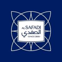Al Safadi Restaurants