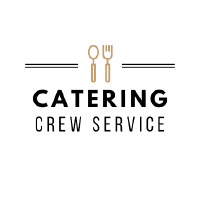 Catering Crew Service
