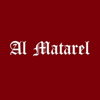 Al Matarel