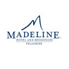 J1 Internship in F&B, Rooms Division and Culinary Arts at Madeline Hotel and Residences