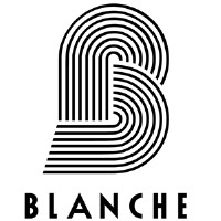 B.B. - LE RESTAURANT | BLANCHE
