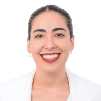 Carla V. Aguilar