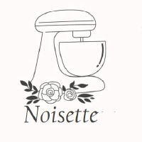 Noisette patisseries