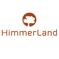 HimmerLand