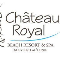 Château Royal Beach Resort & Spa
