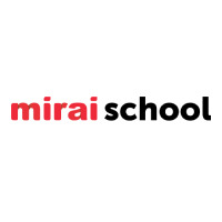 Mirai School