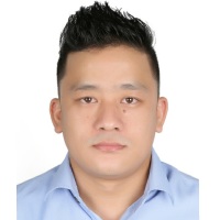 Rajkumar Shrestha