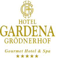Gardena Grödnerhof Gourmet Hotel & Spa