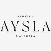 Kimpton Aysla Mallorca