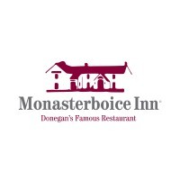 Monasterboice Inn