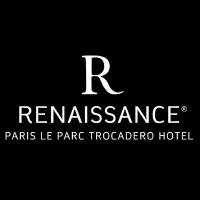 Hotel Renaissance Le Parc Trocadero