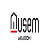 Musem Akademi
