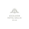 Front Office Manager - Excelsior Hotel Gallia