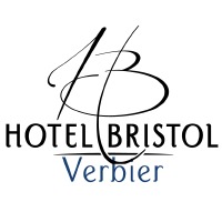 Hotel Bristol Verbier