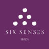 Bartender - Six Senses Ibiza