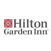 Hilton Garden Inn Brussels City Center