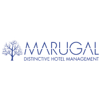 MARUGAL Distinctive Hotel Management