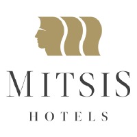 Mitsis Hotels