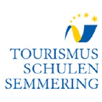 Tourismusschulen Semmering