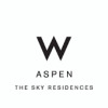 W Aspen - Management Training Program in Food and Beverage