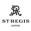 St. Regis Aspen- Management Training Program in Front Office