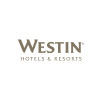 Rooms Division J-1 Program with Westin