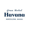 Segundo/a de recepción Gran Hotel Havana ****S