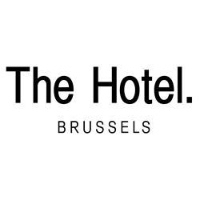 The Hotel. Brussels